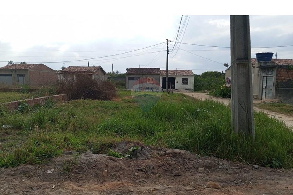 Terreno - Venda - Lajedo , Pernambuco - WhatsApp Image 2025-11-17 at 12.26.38 PM (1).jpeg - 850131012-49