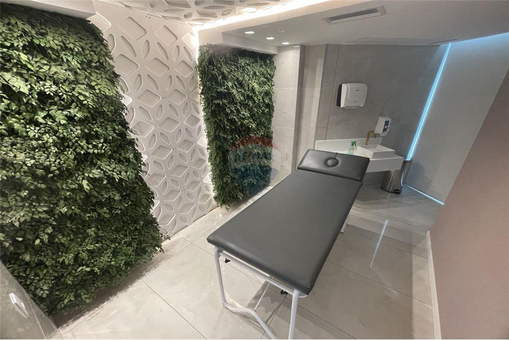 Apartamento - Venda - Recife , Pernambuco - 54 - 850701005-347