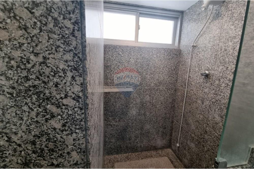 Apartamento - Venda - Jaboatão dos Guararapes , Pernambuco - WhatsApp Image 2025-11-20 at 12.30.53 (4).jpeg - 850091090-4