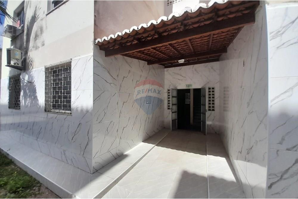 Apartamento - Venda - Aracaju , Sergipe - WhatsApp Image 2025-08-25 at 13.34.53.jpeg - 850581158-156