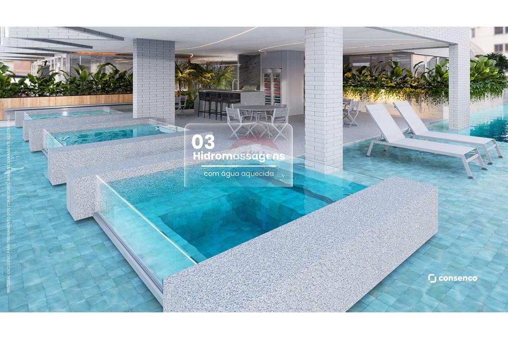 Studio - Venda - Maceió , Alagoas - Book Smart Stay View-11_page-0001.jpg - 850691007-19