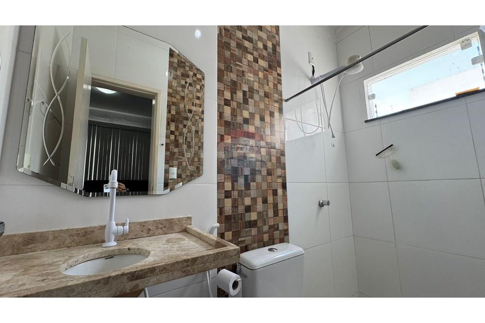 Casa - Venda - Aracaju , Sergipe - WhatsApp Image 2025-11-21 at 12.04.26 (3).jpeg - 850581005-299