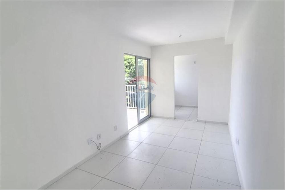 Apartamento - Venda - Paulista , Pernambuco - 4 - 850301022-39