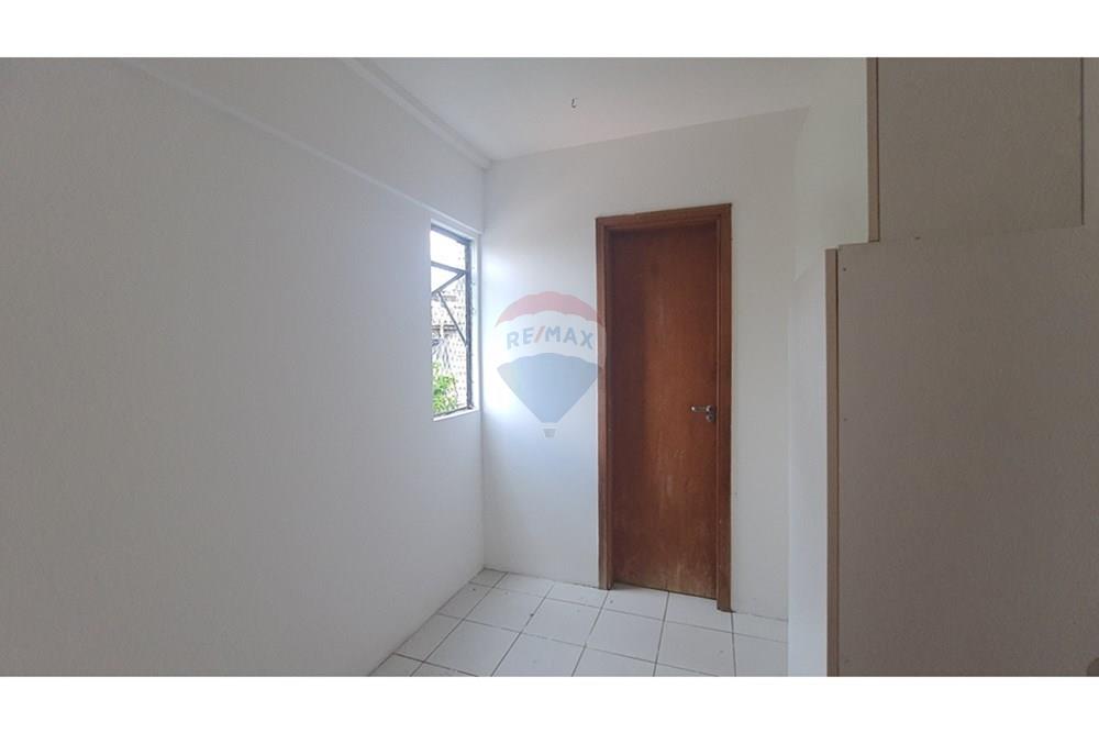 Apartamento - Alugar - Recife , Pernambuco - 20260219_084049.jpg - 850501009-249