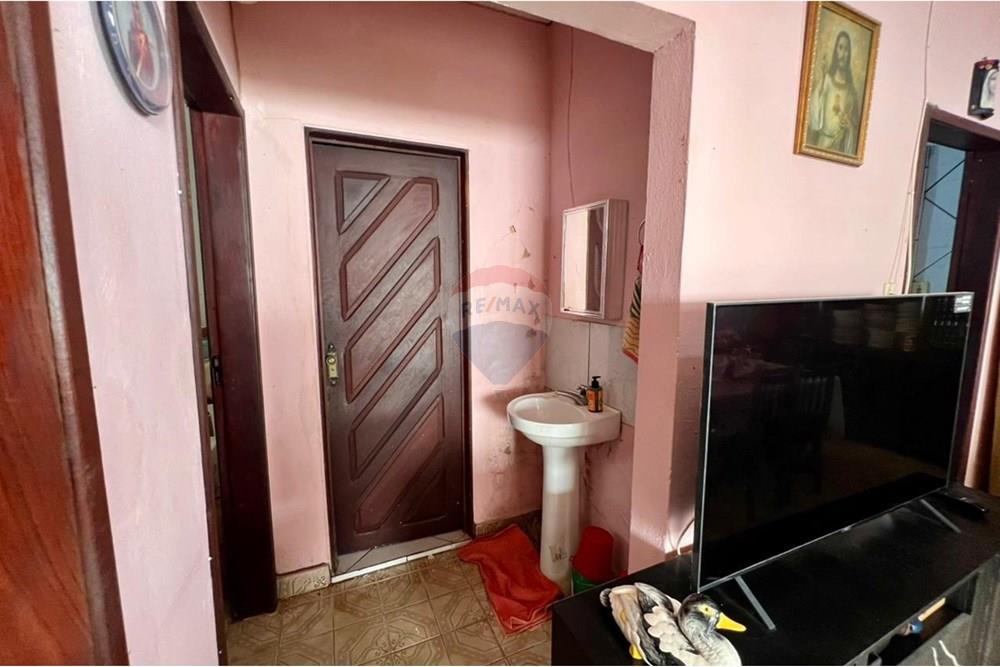 Casa - Venda - Maceió , Alagoas - WhatsApp Image 2025-09-09 at 17.03.43.jpeg - 850271232-7