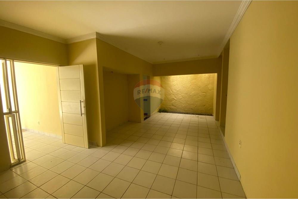 Casa - Venda - Maceió , Alagoas - WhatsApp Image 2026-03-09 at 06.17.02.jpeg - 850271270-4