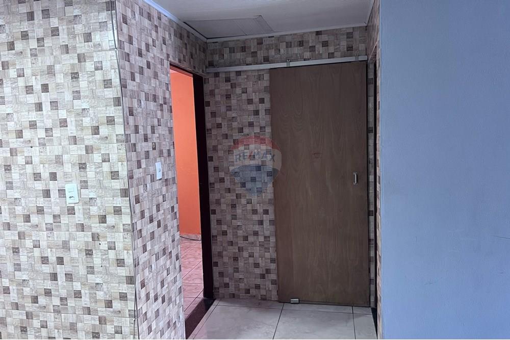 Casa - Venda - Maceió , Alagoas - WhatsApp Image 2025-04-22 at 16.17.26 (3).jpeg - 850271194-4