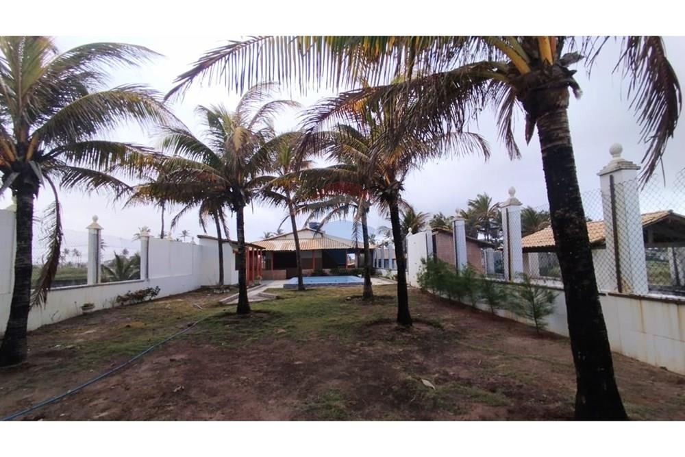 Casa - Venda - Barra dos Coqueiros , Sergipe - WhatsApp Image 2025-10-23 at 21.14.41 (1).jpeg - 850581069-112