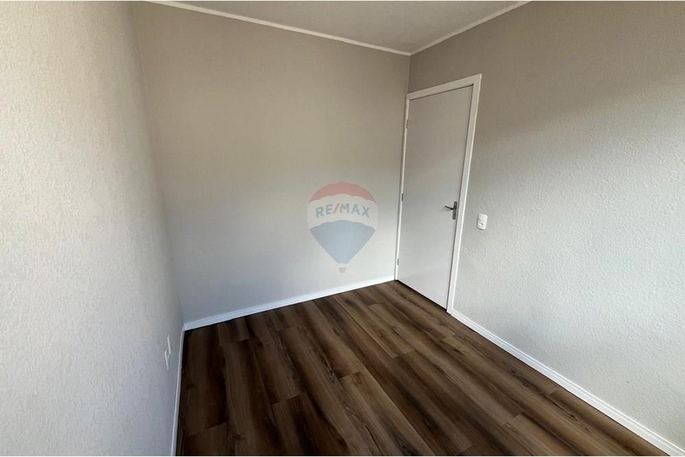 Residential - Διαμέρισμα - Paulista , Pernambuco - BR - 914f4b7f-439f-449f-96c1-830e360a0b1f.jpg - 850301012-95