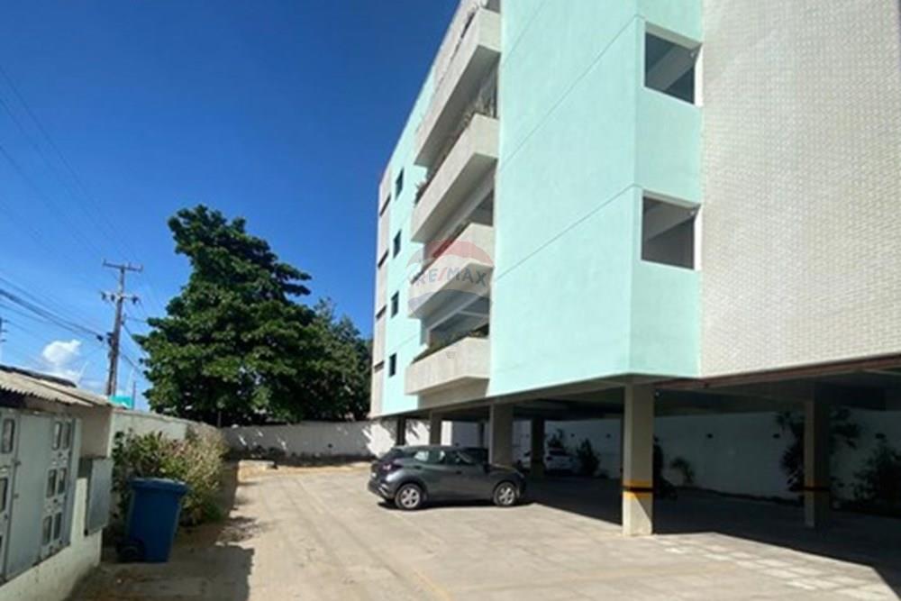 Apartamento - Venda - Ipojuca , Pernambuco - WhatsApp Image 2026-02-17 at 16.51.43 (9).jpeg - 850221030-42