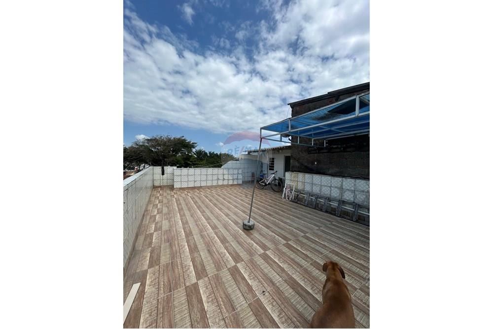 Casa - Venda - Recife , Pernambuco - WhatsApp Image 2025-10-27 at 09.22.59-2.jpeg - 850251108-6