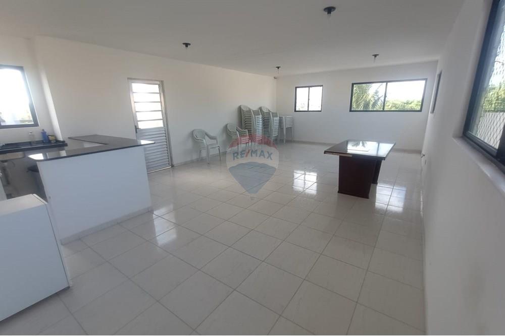 Apartamento - Venda - Jaboatão dos Guararapes , Pernambuco - 7aebeac4-b7b5-4b75-85e7-77df7c4c5c8e.jpg - 850091078-45