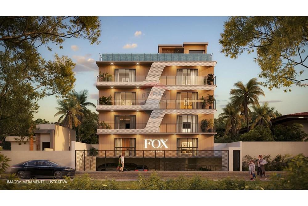 Apart Hotel/ Flat - Venda - Ipojuca , Pernambuco - WhatsApp Image 2025-03-25 at 23.03.35 (1).jpeg - 850221002-253