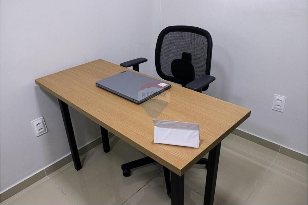 Cj. Comercial/ Sala - Alugar - Recife , Pernambuco - WhatsApp Image 2025-11-11 at 16.52.45.jpeg - 850071017-208