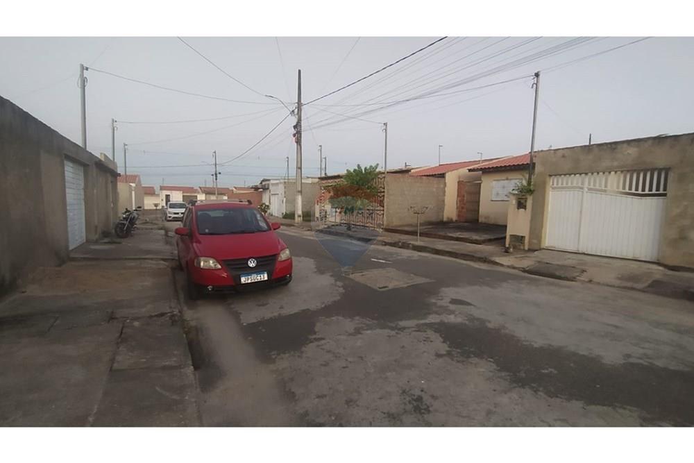 Casa - Venda - Nossa Senhora do Socorro , Sergipe - WhatsApp Image 2025-11-07 at 10.58.16.jpeg - 850581096-238
