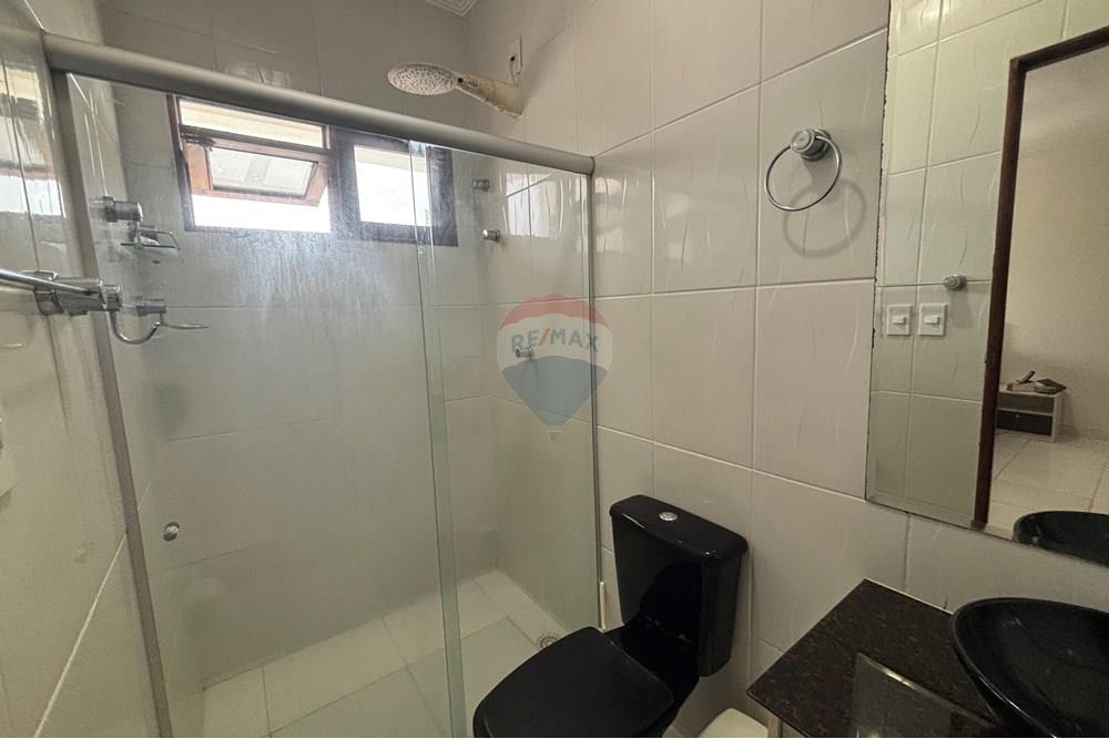 Residential - Omakotitalo - Maceió , Alagoas - BR - IMG_0621.JPG - 850491061-10