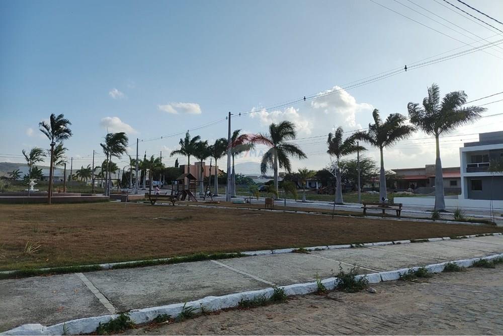 Terreno - Venda - Sairé , Pernambuco - b802aa2e-bd40-48a2-8390-2bc580667ee2.jpg - 850501080-139