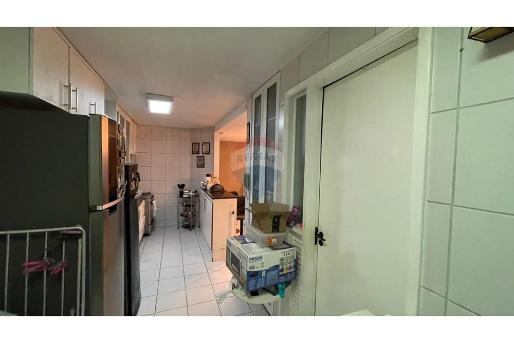 Apartamento - Venda - Maceió , Alagoas - ba6409a9-931b-46f3-bb69-415fa13e946a (1).jpeg - 850271147-56