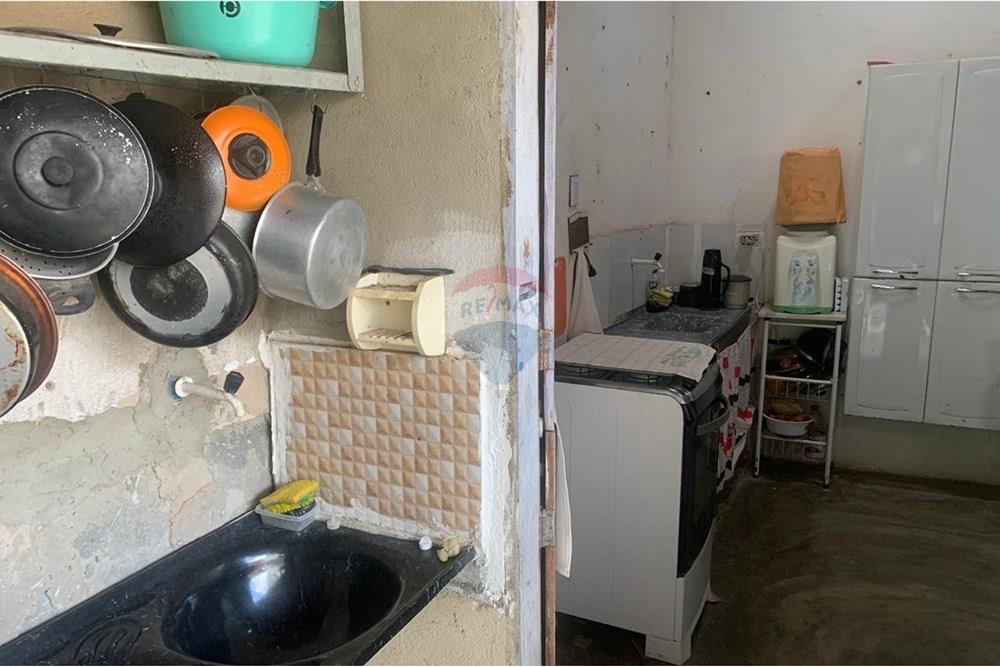 Casa - Venda - Paripueira , Alagoas - WhatsApp Image 2025-10-22 at 13.29.38 (9).jpeg - 850271286-41