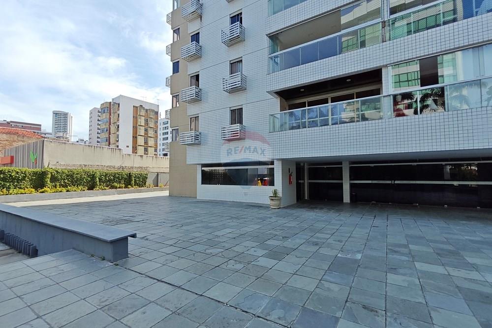 Apartamento - Venda - Recife , Pernambuco - IMG_20260113_140905.jpg - 850091082-42