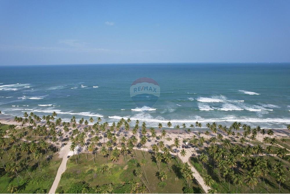 Terreno - Venda - Cabo de Santo Agostinho , Pernambuco - DJI_0940.jpg - 850091083-8