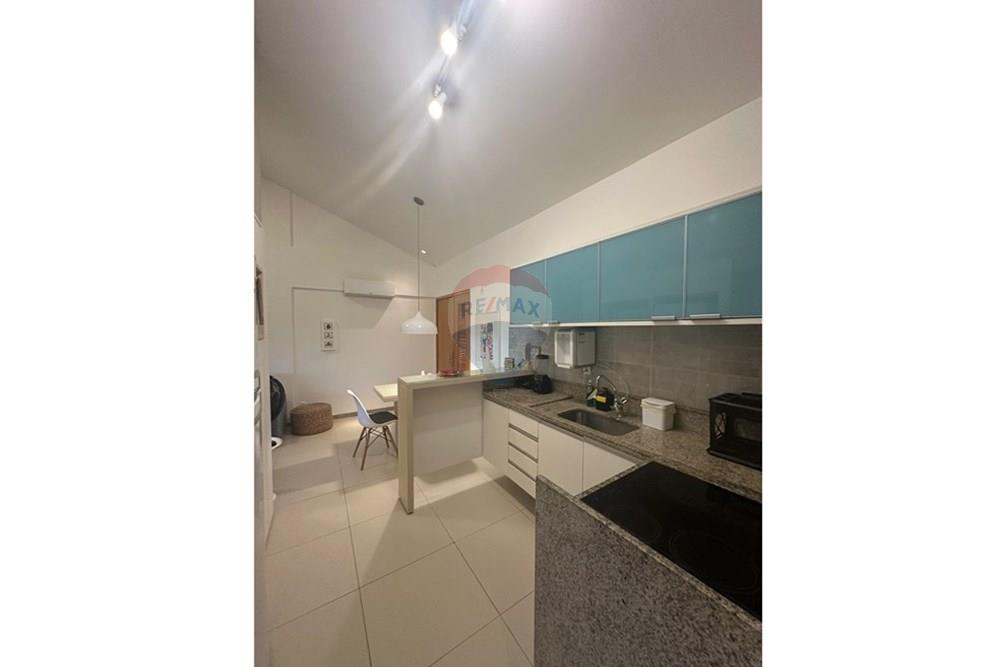 Apart Hotel/ Flat - Venda - Ipojuca , Pernambuco - WhatsApp Image 2025-01-27 at 12.02.01 (1).jpeg - 850251012-185