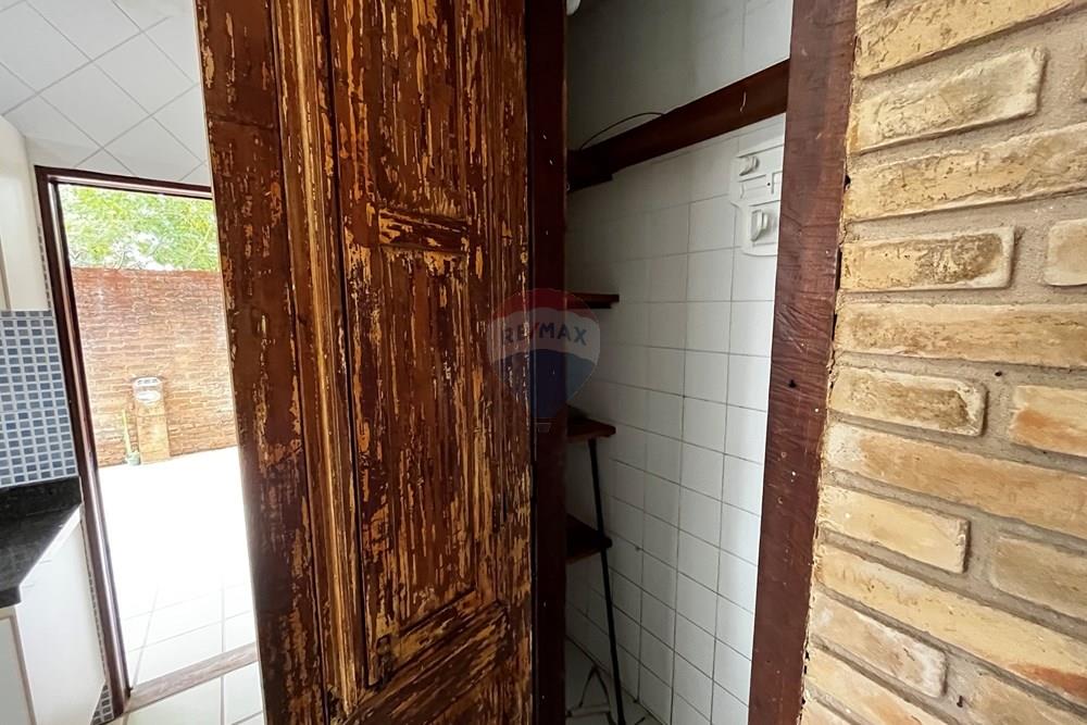 Casa - Venda - Maceió , Alagoas - IMG_4701.jpg - 850651043-18