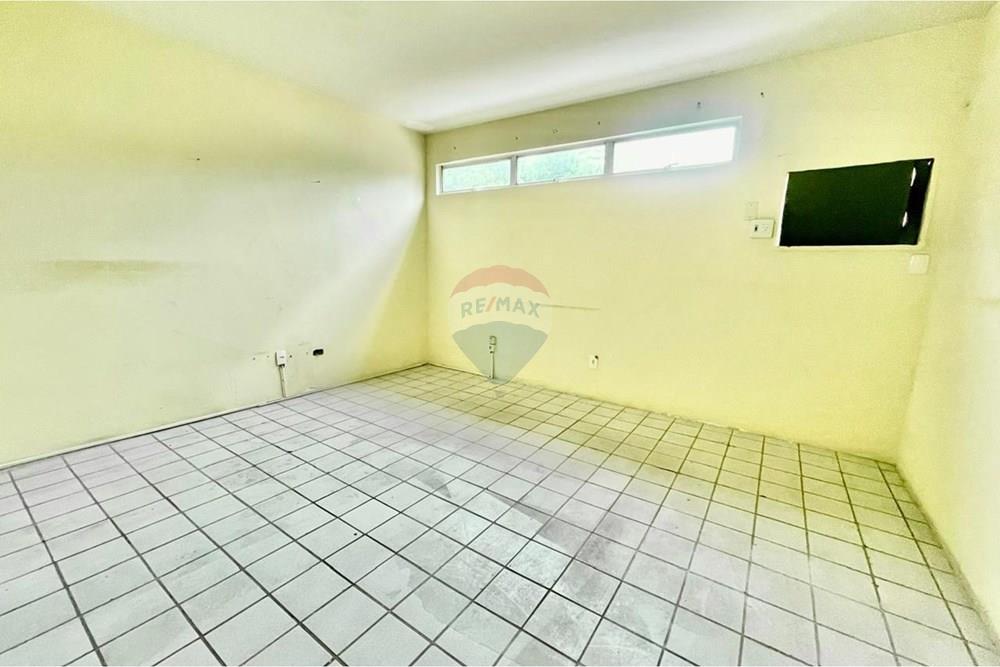Cj. Comercial/ Sala - Alugar - Recife , Pernambuco - e721c931-6560-4dfb-952b-6cf422789541.jpeg - 850091096-8