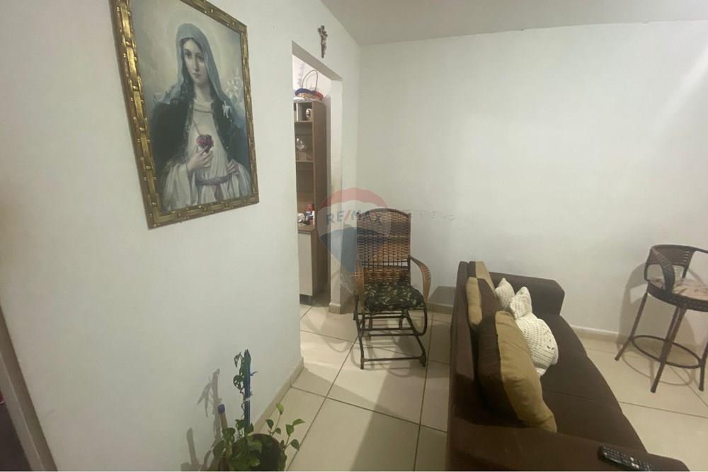 Casa - Venda - Maceió , Alagoas - WhatsApp Image 2026-02-11 at 4.47.42 PM (1).jpeg - 850271167-89