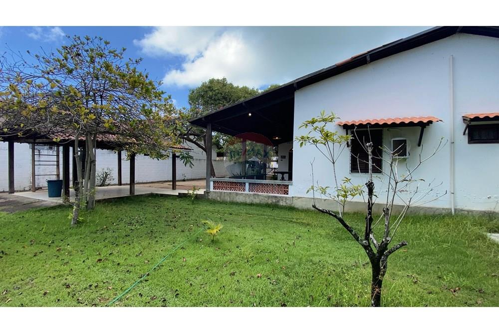 Casa de Condomínio - Venda - Maragogi , Alagoas - IMG_0569.jpeg - 850271264-24