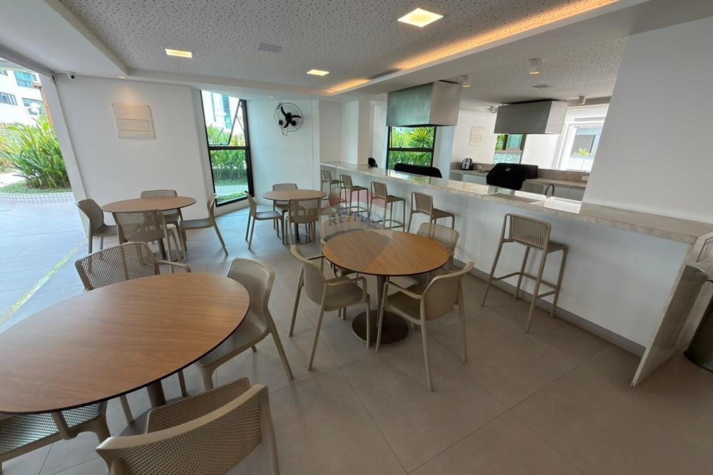 Apartamento - Venda - Recife , Pernambuco - WhatsApp Image 2026-03-26 at 10.21.31 (3).jpeg - 850701005-347