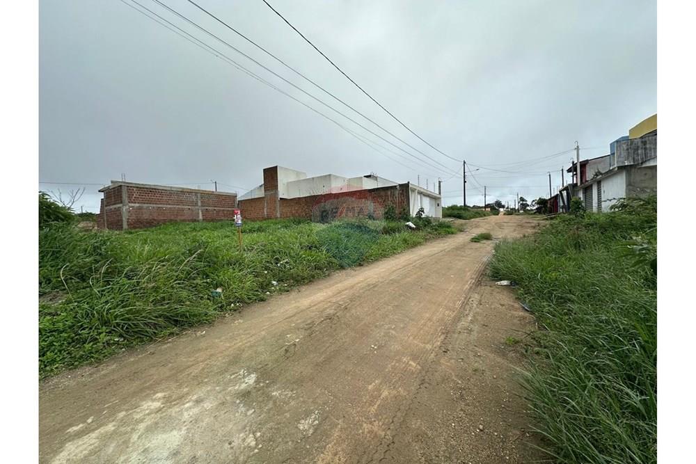 Terreno - Venda - Garanhuns , Pernambuco - WhatsApp Image 2025-06-25 at 21.24.29 (8).jpeg - 850131003-456