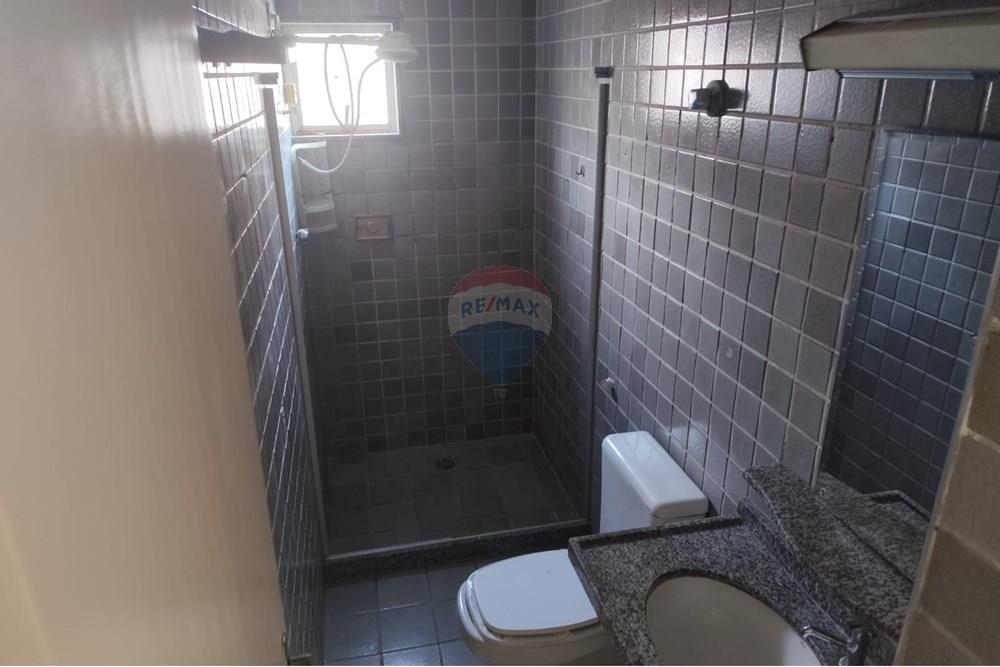 Apartamento - Venda - Recife , Pernambuco - WhatsApp Image 2025-06-08 at 18.17.09 (1).jpeg - 850251045-22