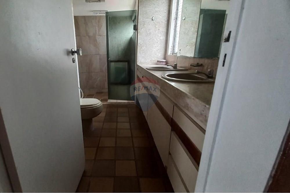 Apartamento - Venda - Recife , Pernambuco - WhatsApp Image 2025-03-08 at 15.09.58.jpeg - 850301025-39