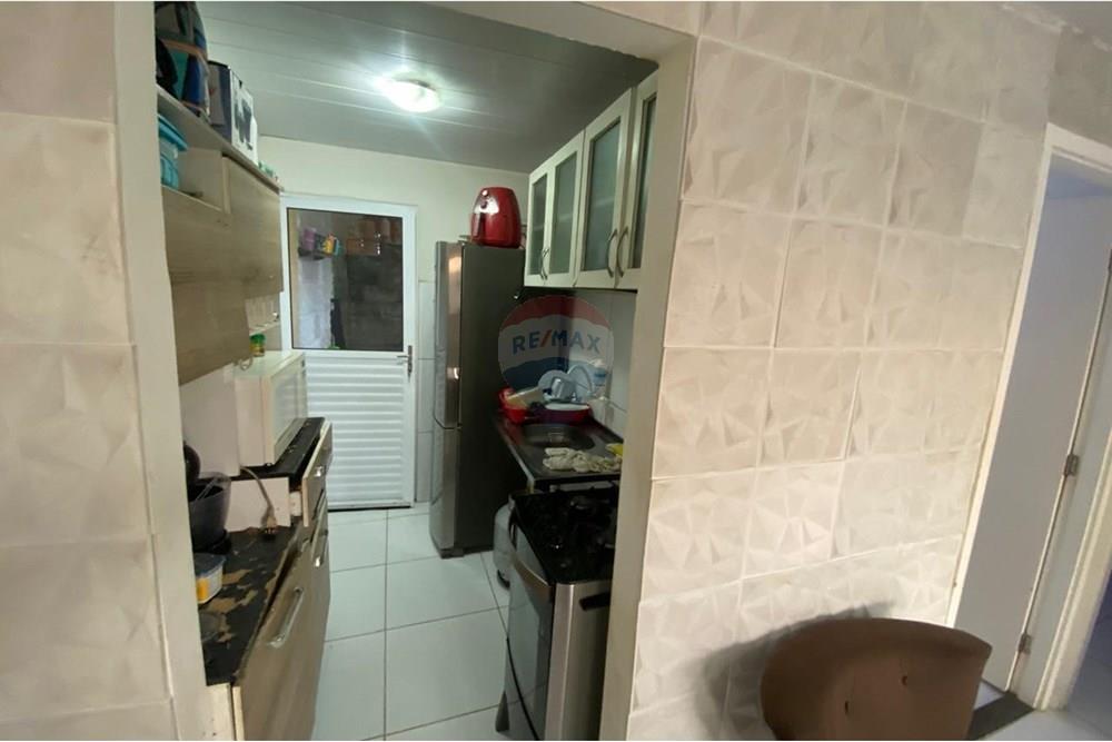 Casa - Venda - Maceió , Alagoas - WhatsApp Image 2025-09-17 at 5.28.47 PM (12).jpeg - 850271154-82