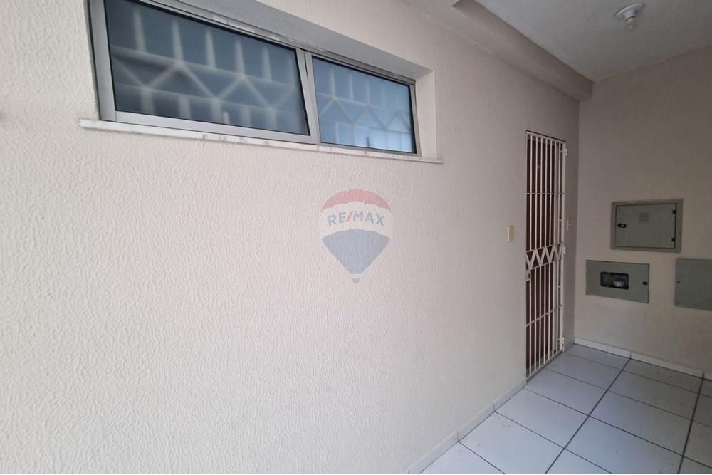 Apartamento - Venda - Jaboatão dos Guararapes , Pernambuco - WhatsApp Image 2025-08-07 at 14.49.12 (3).jpeg - 850091013-300