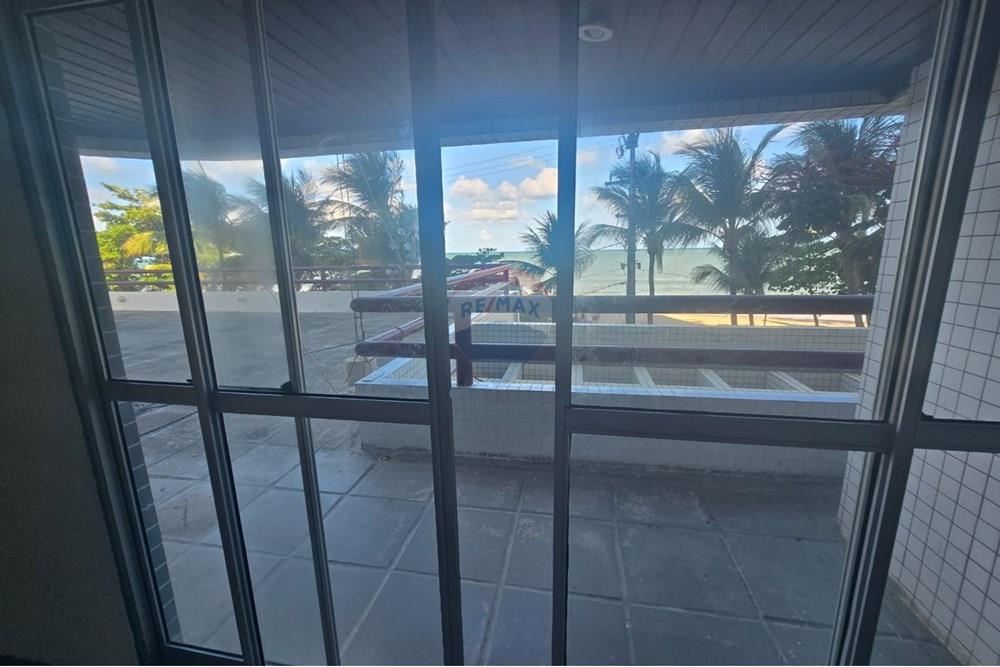 Apartamento - Alugar - Jaboatão dos Guararapes , Pernambuco - WhatsApp Image 2025-10-16 at 21.42.21 (5).jpeg - 850281036-134