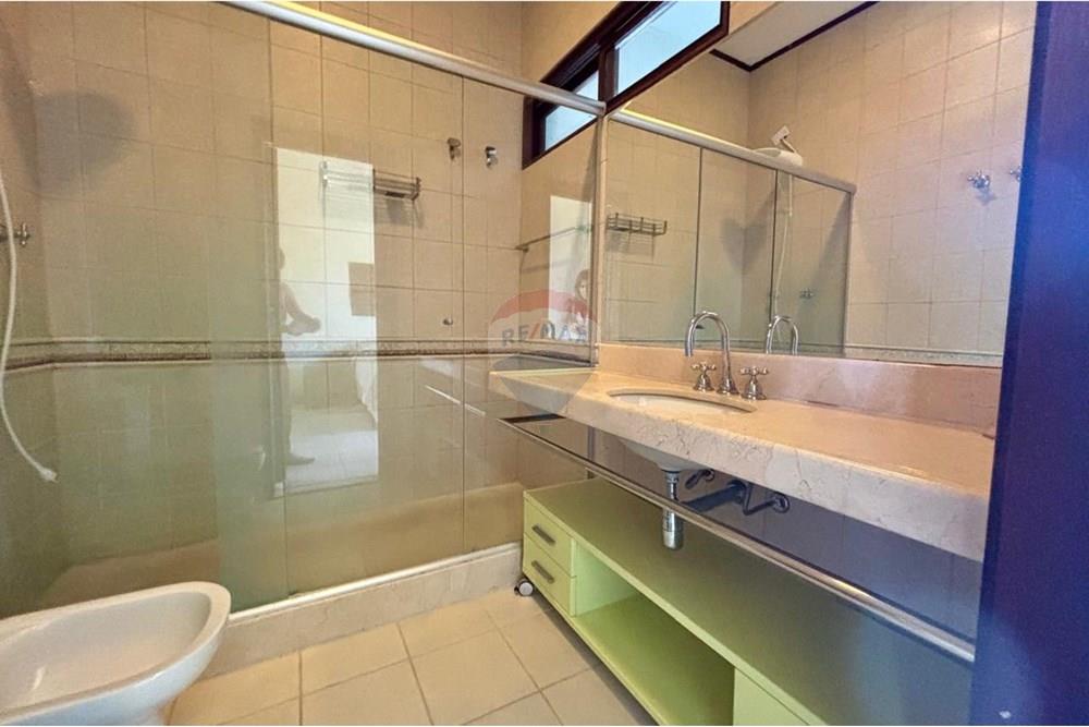 Casa - Venda - Maceió , Alagoas - WhatsApp Image 2025-12-04 at 10.36.03 29.jpeg - 850141003-197