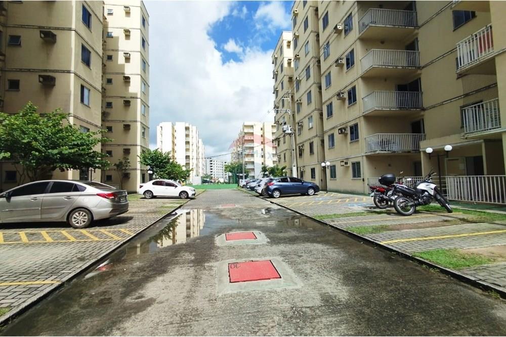 Apartamento - Venda - Paulista , Pernambuco - WhatsApp Image 2025-08-25 at 12.37.21 (1).jpeg - 850071018-69