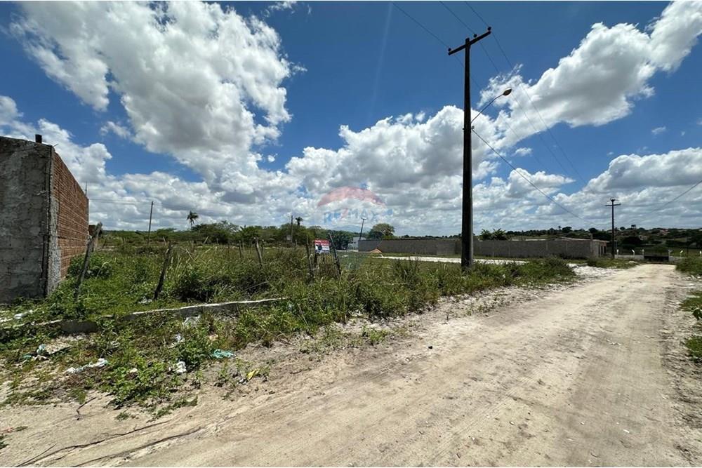 Terreno - Venda - Lajedo , Pernambuco - WhatsApp Image 2025-03-23 at 23.01.04 (6).jpeg - 850131003-420