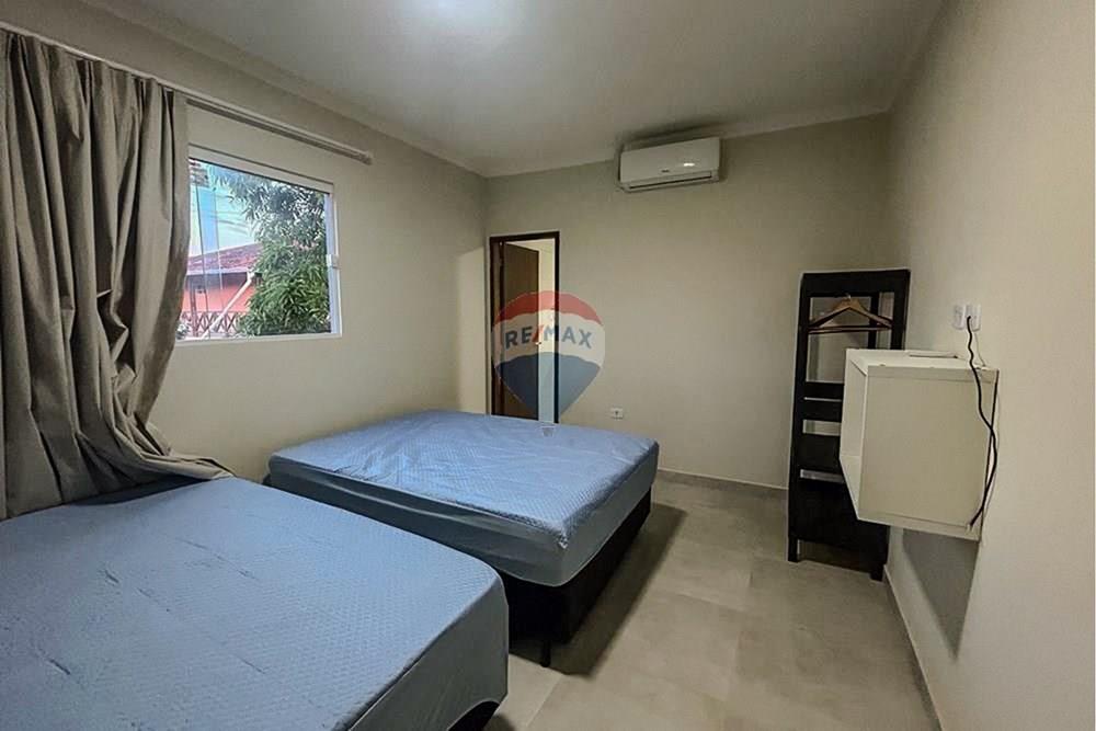 Casa - Venda - Tamandaré , Pernambuco - IMG_6752.JPG - 850251097-27