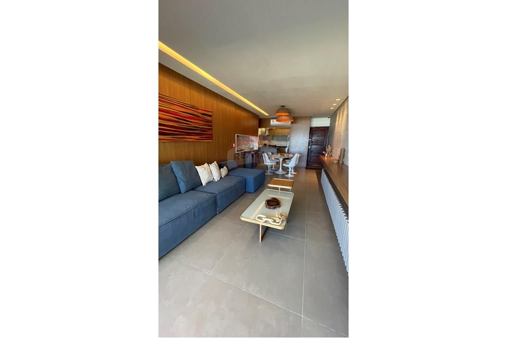 Apartamento - Venda - Ipojuca , Pernambuco - IMG_7210.JPG - 850071033-18