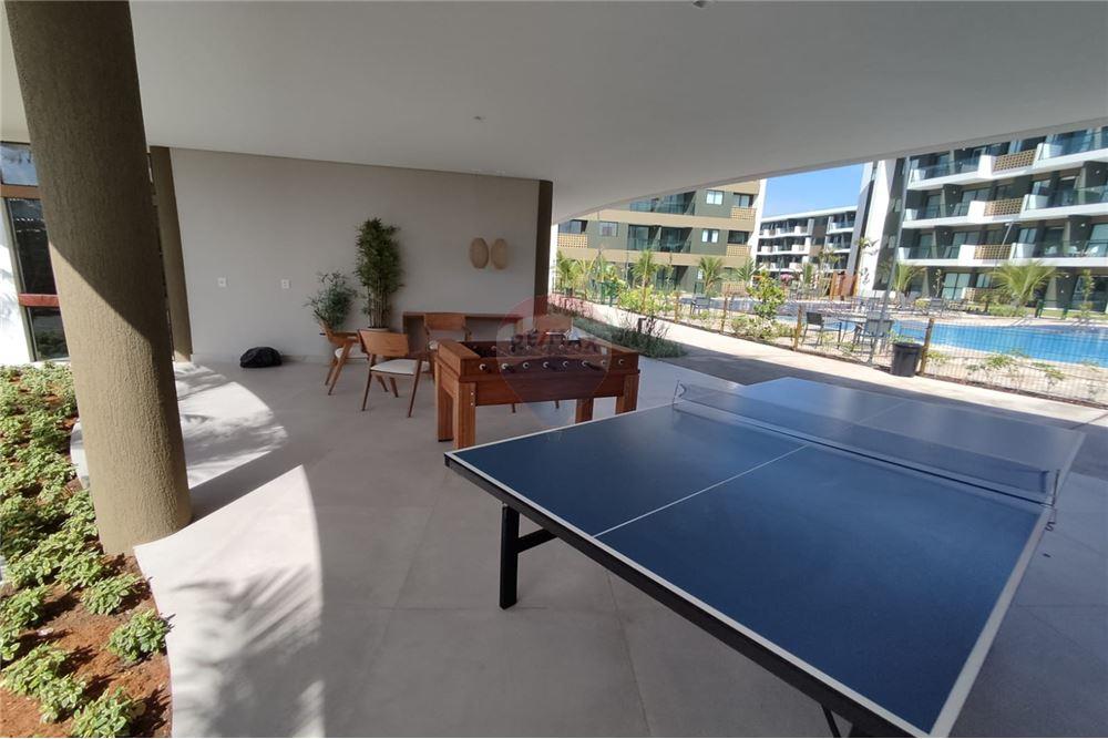 Apartamento - Venda - Ipojuca , Pernambuco - 19 - 850221002-443