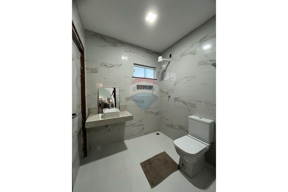 Casa de Condomínio - Venda - Barra de São Miguel , Alagoas - WhatsApp Image 2026-01-26 at 20.23.34 (2).jpeg - 850141094-4