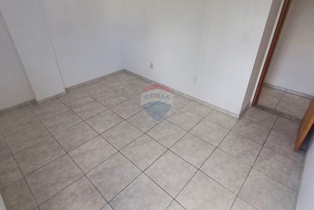 Résidentiel - Appartement - Recife , Pernambuco - BR - MAISON LANGUTH AP 202 - QUARTO 3.jpg - 850071032-95