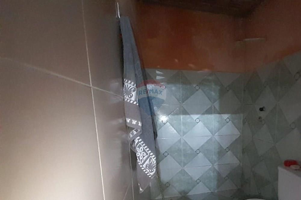 Casa - Venda - Rio Largo , Alagoas - a94c66f1-29c7-4ed5-9093-03938d031937.jpg - 850271265-12