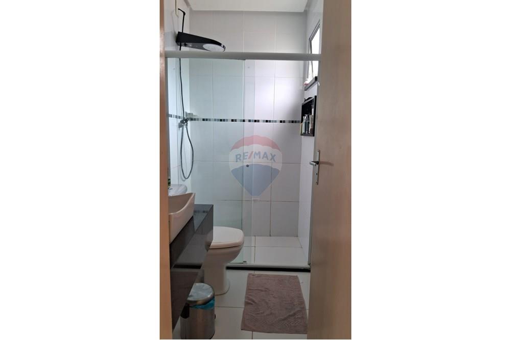 Casa - Venda - Aracaju , Sergipe - aruanam25.jpg - 850581193-24