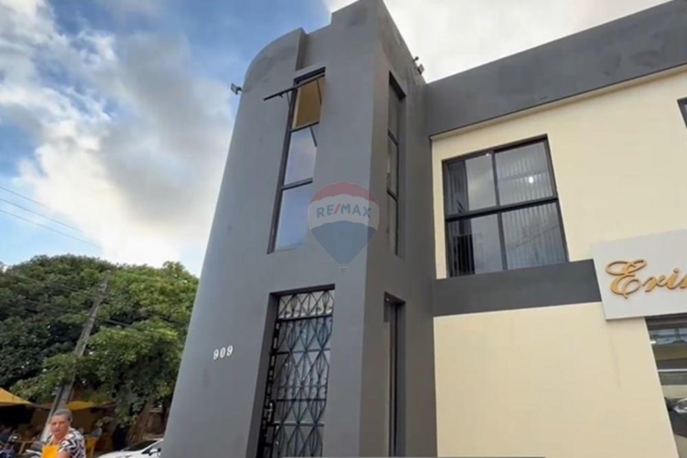 Ponto Comercial - Venda - Maceió , Alagoas - WhatsApp Image 2025-10-17 at 18.03.25 (1).jpeg - 850271213-3