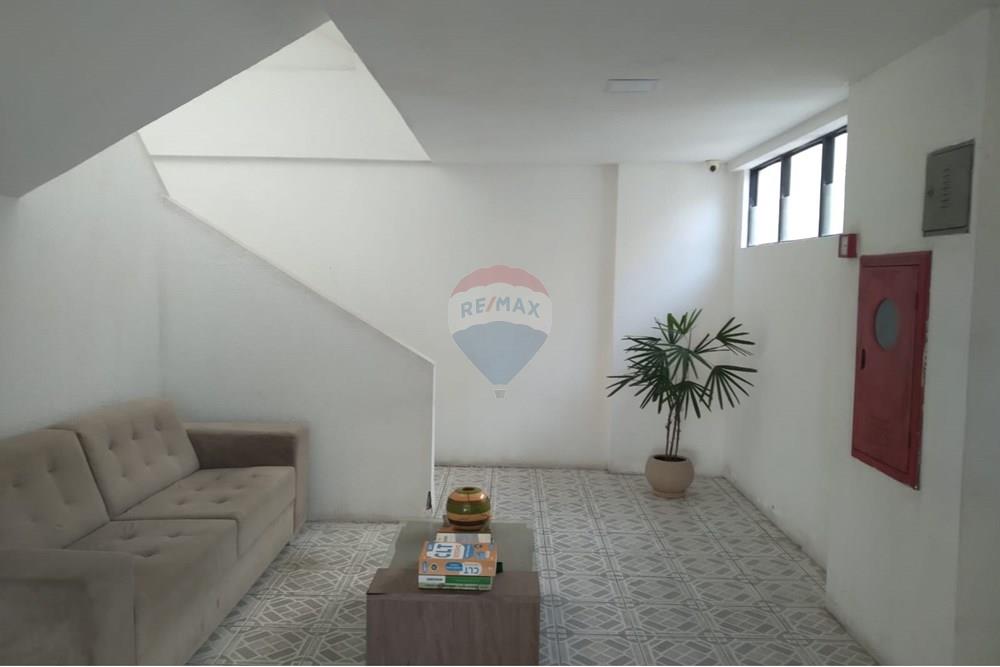 Apartamento - Venda - Maceió , Alagoas - WhatsApp Image 2025-12-18 at 14.30.04 (3).jpeg - 850271158-11