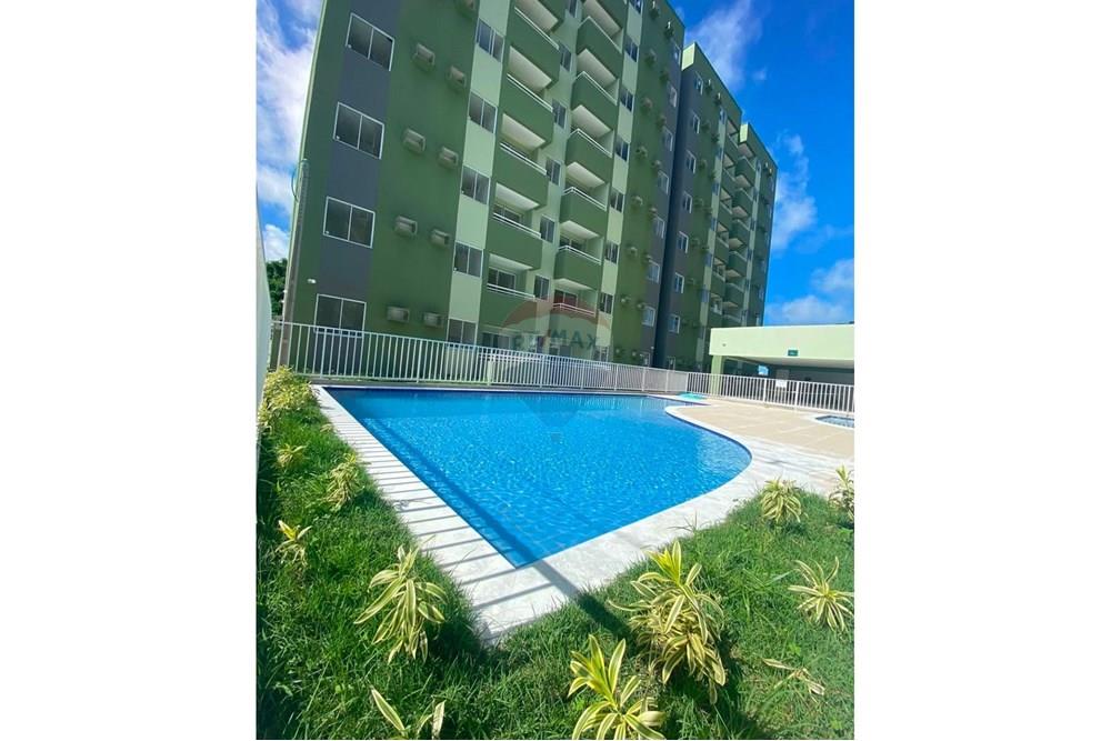 Apartamento - Venda - Paulista , Pernambuco - WhatsApp Image 2025-02-19 at 10.43.31.jpeg - 850301044-2